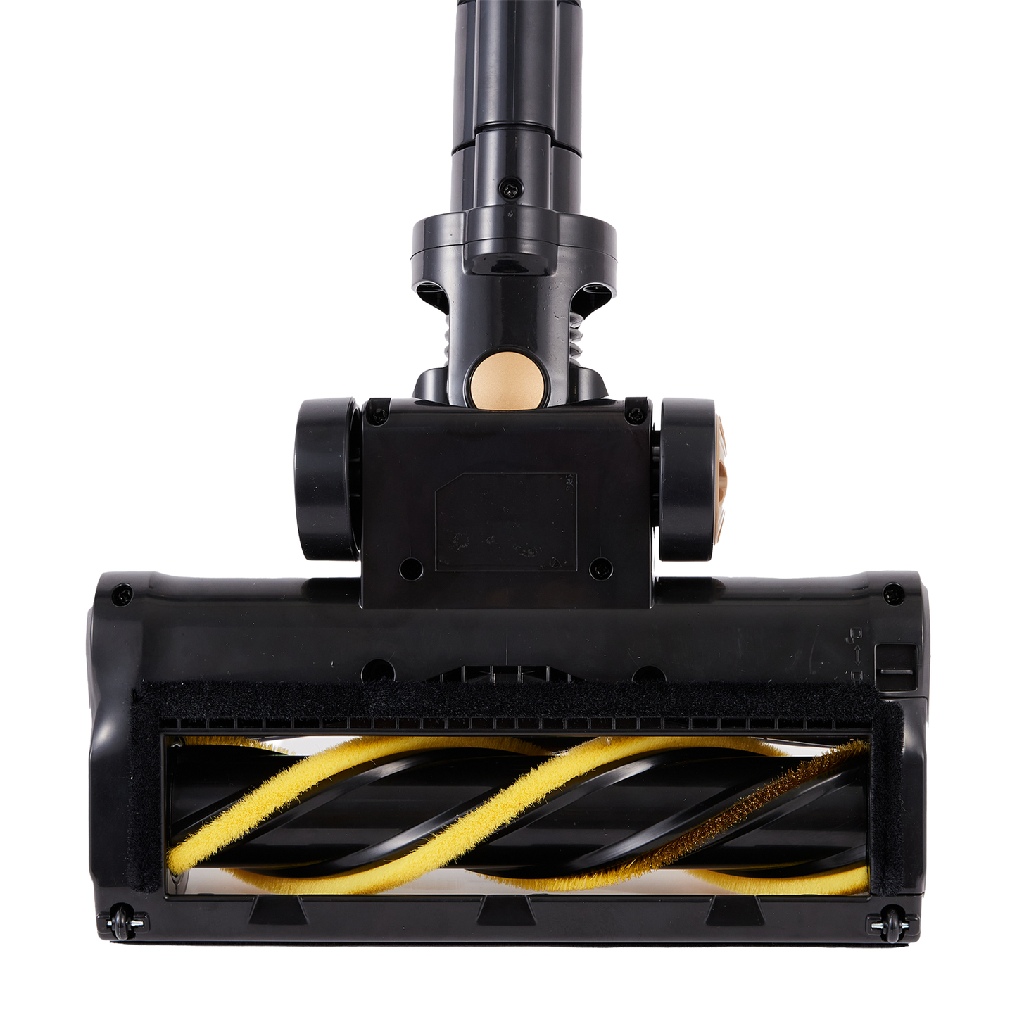 Borstel AG4200