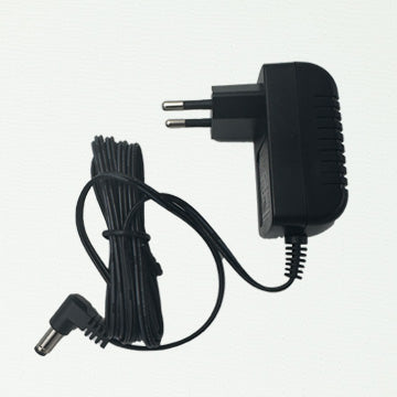Oplader AG Steelstofzuiger - Geschikt voor AG4000-AG4100-AG4200 series