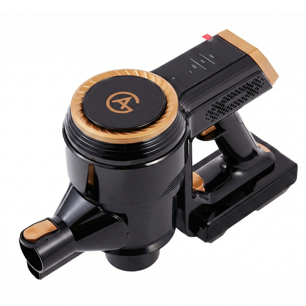 Motor AG4200 Goud