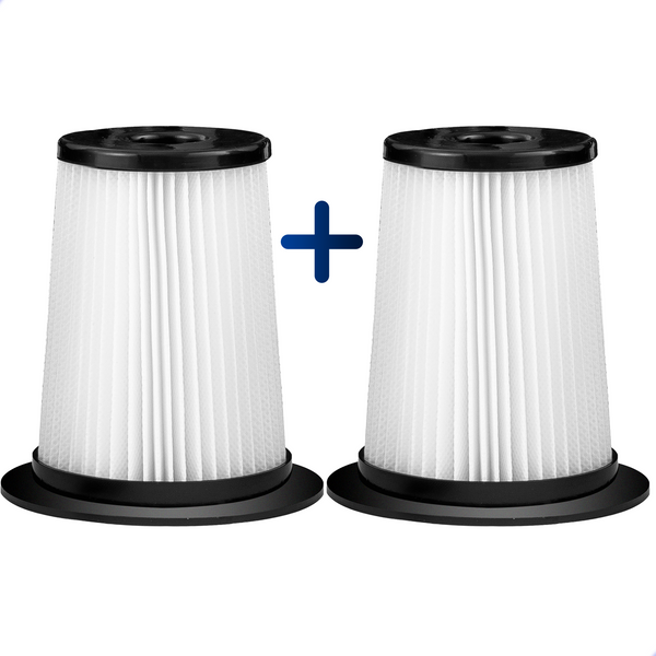Filters AG3100/AG3000 HEPA (2st)