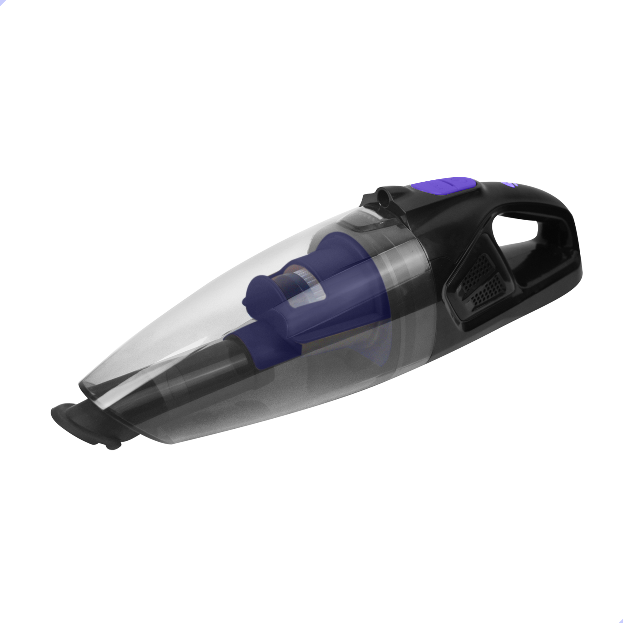 Aspirapolvere portatile Wet&Dry AG360