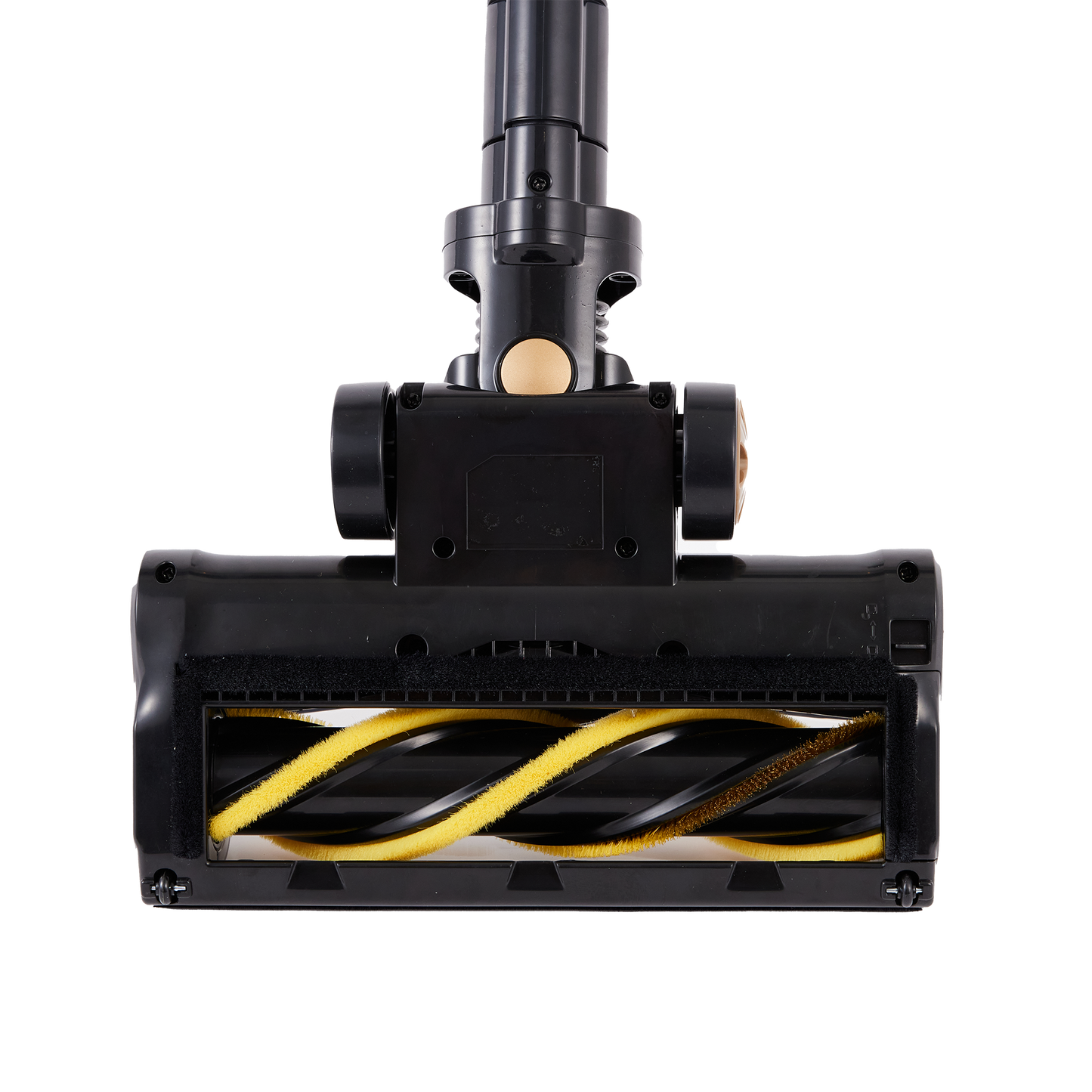 Borstel AG4200