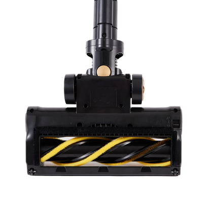 Borstel AG4200