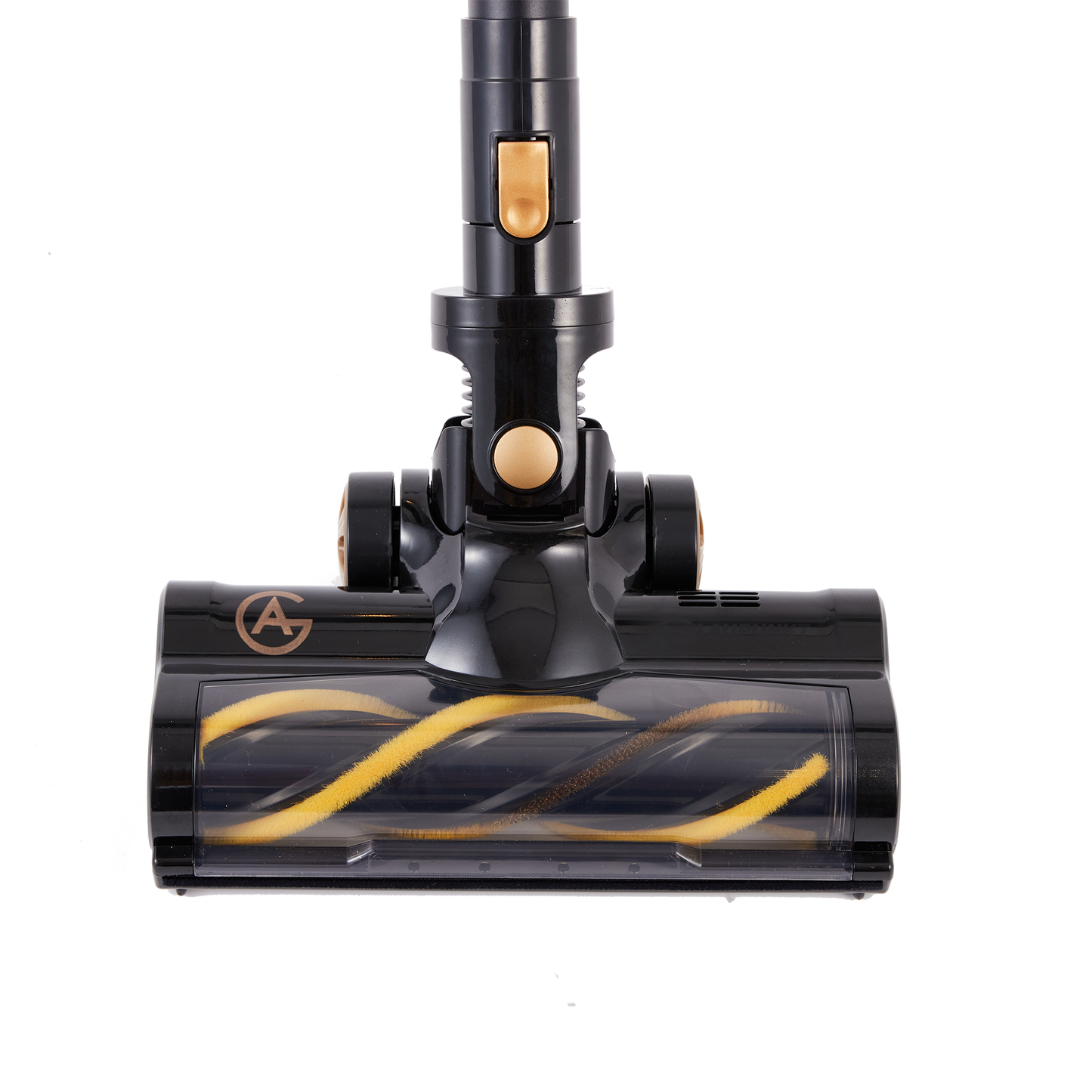 Borstel AG4200