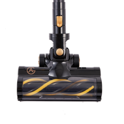 Borstel AG4200