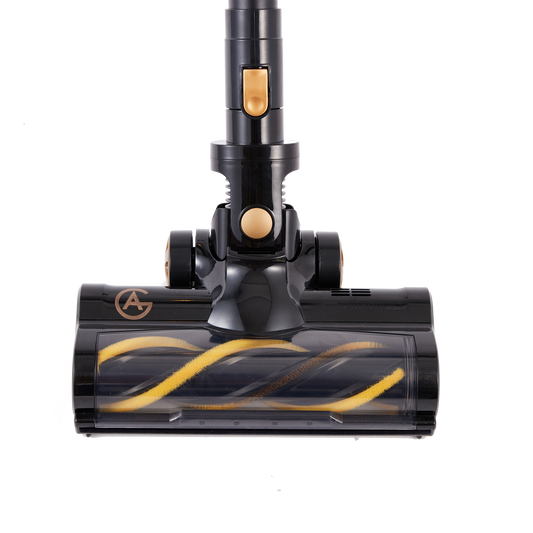 Borstel AG4200