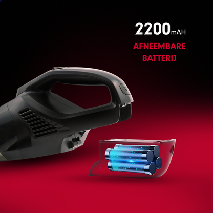 AG310/AG315 Ekstra Akü-Pil