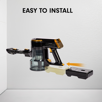AG4100/AG4110 Extra Battery