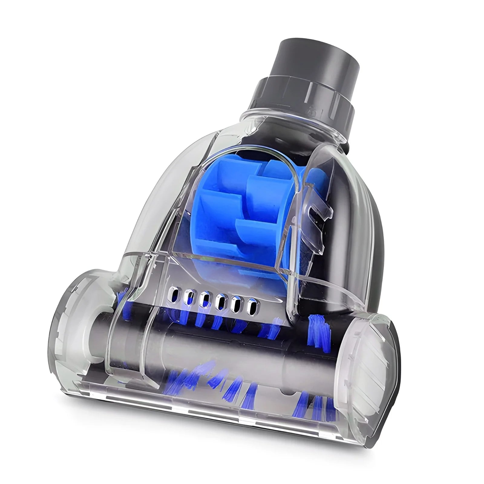 AG3100 Spazzola per peli di animali