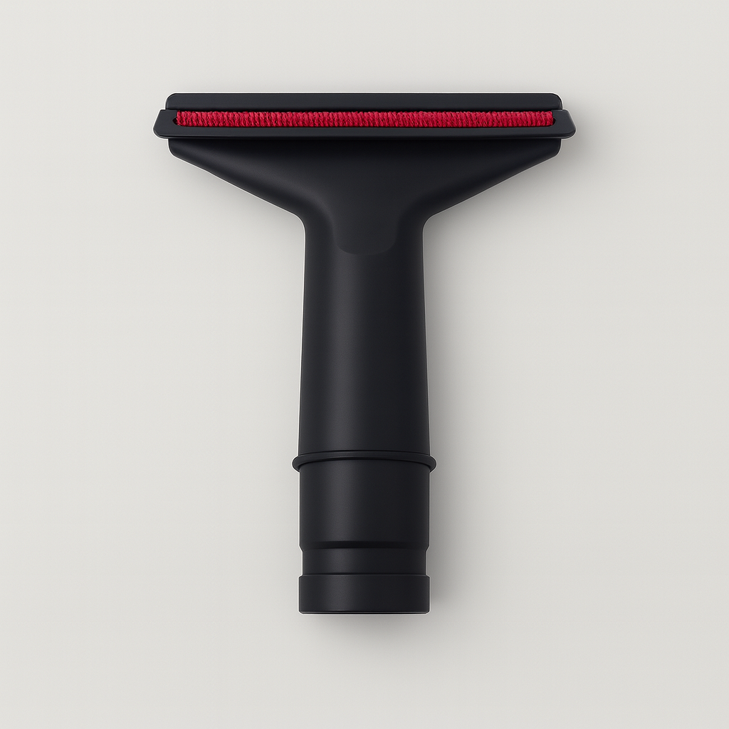 Meubelopzetstuk. Geschikt voor AG4000, AG4100, AG4200