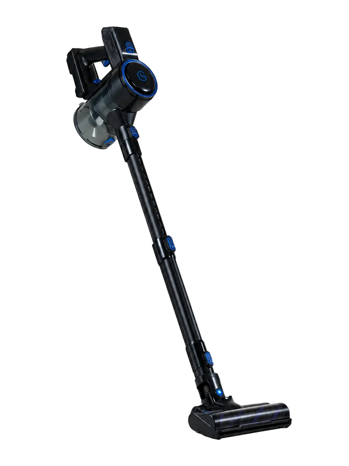 Signature Series