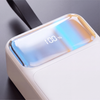 AG Power Bank White