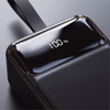 AG Power Bank Black