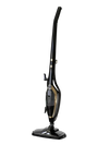AG Stoomreiniger Black