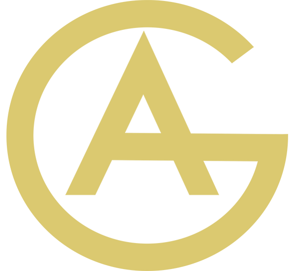 AG