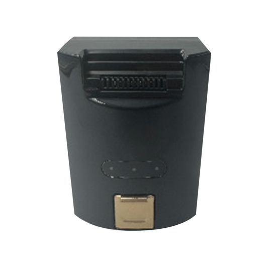AG4400 Accu - Midnight Gold