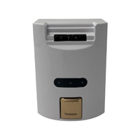 Accu AG4400 White