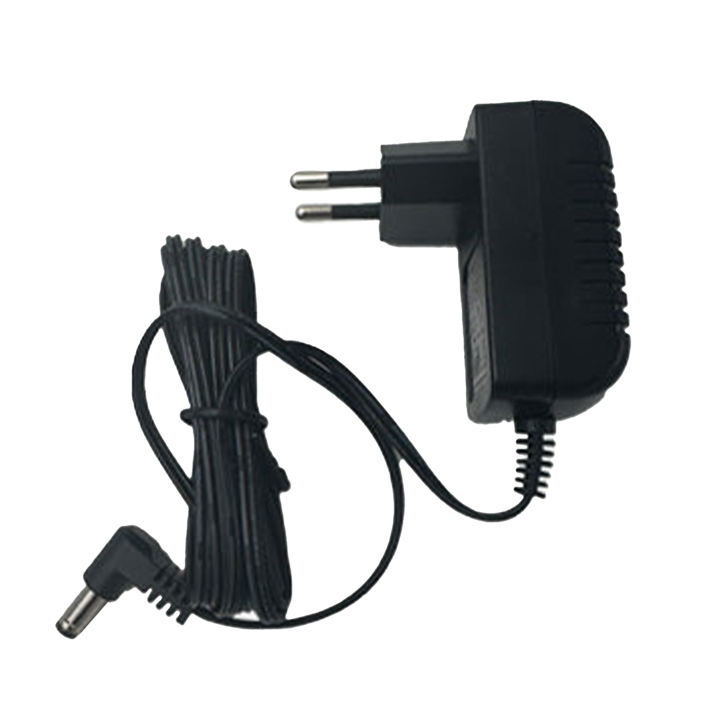 Oplader AG Steelstofzuiger - Geschikt voor AG4000-AG4100-AG4200 series