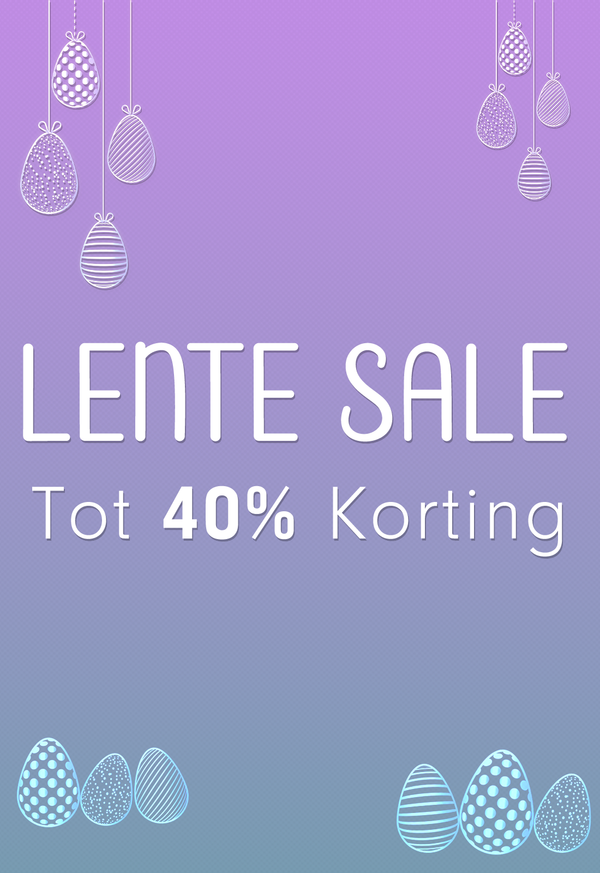 LENTE SALE