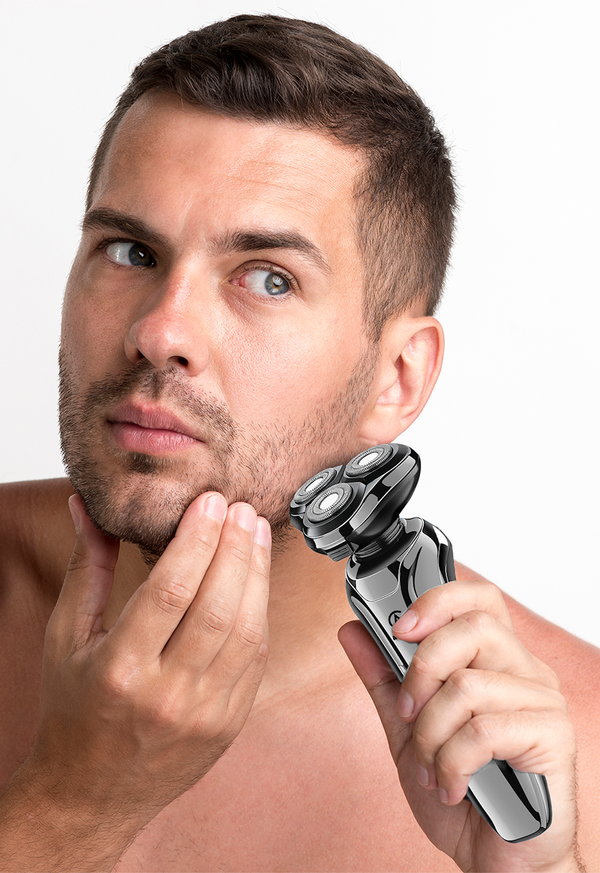 EXCLUSIVE COLLECTION