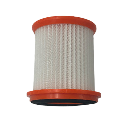 AG4400 Filter - 2 Stuks
