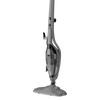 AG Stoomreiniger Grey