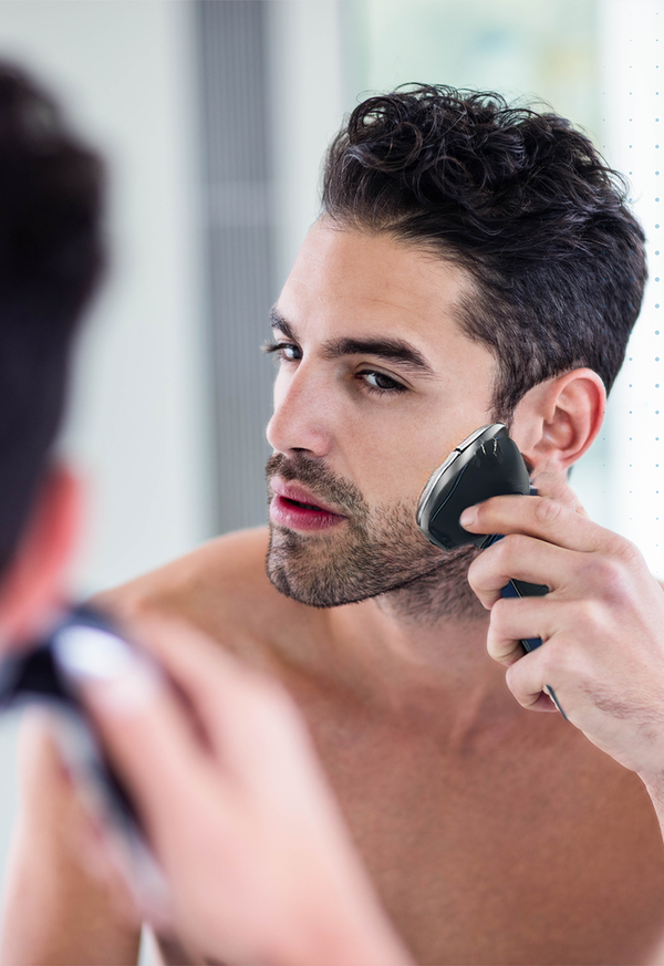 EXCLUSIEVE COLLECTIE