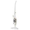 AG Stoomreiniger White